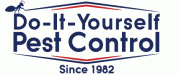 Pest Control Promo Codes
